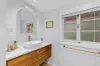 45 Frederick Street, Newtown, Qld 4305-Image