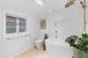 45 Frederick Street, Newtown, Qld 4305-Image