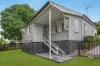 45 Frederick Street, Newtown, Qld 4305-Image