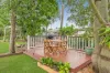 45 Frederick Street, Newtown, Qld 4305-Image