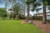 45 Frederick Street, Newtown, Qld 4305-Image