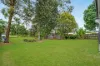 45 Frederick Street, Newtown, Qld 4305-Image