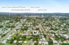 45 Frederick Street, Newtown, Qld 4305-Image
