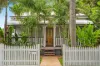 45 Frederick Street, Newtown, Qld 4305-Image