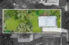 45 Frederick Street, Newtown, Qld 4305-Image