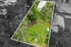 45 Frederick Street, Newtown, Qld 4305-Image