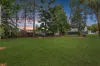 45 Frederick Street, Newtown, Qld 4305-Image