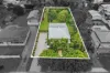 45 Frederick Street, Newtown, Qld 4305-Image