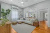 45 Frederick Street, Newtown, Qld 4305-Image
