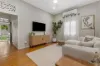 45 Frederick Street, Newtown, Qld 4305-Image