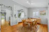 45 Frederick Street, Newtown, Qld 4305-Image