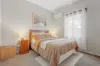 45 Frederick Street, Newtown, Qld 4305-Image