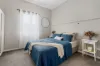 45 Frederick Street, Newtown, Qld 4305-Image