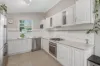 45 Frederick Street, Newtown, Qld 4305-Image