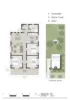 45 Frederick Street, Newtown, Qld 4305-Floorplan