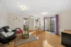 45 Fullerton Crescent, Riverwood, NSW 2210-Image