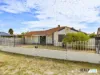 45 Gabriel Street, Kewdale, WA 6105