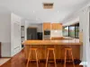 45 Gabriel Street, Kewdale, WA 6105-Image