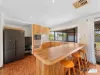 45 Gabriel Street, Kewdale, WA 6105-Image