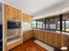 45 Gabriel Street, Kewdale, WA 6105-Image
