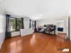 45 Gabriel Street, Kewdale, WA 6105-Image