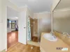 45 Gabriel Street, Kewdale, WA 6105-Image