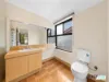 45 Gabriel Street, Kewdale, WA 6105-Image