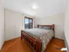45 Gabriel Street, Kewdale, WA 6105-Image