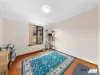 45 Gabriel Street, Kewdale, WA 6105-Image