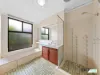 45 Gabriel Street, Kewdale, WA 6105-Image