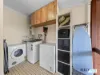 45 Gabriel Street, Kewdale, WA 6105-Image