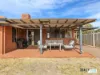 45 Gabriel Street, Kewdale, WA 6105-Image