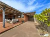 45 Gabriel Street, Kewdale, WA 6105-Image