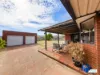 45 Gabriel Street, Kewdale, WA 6105-Image