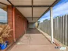 45 Gabriel Street, Kewdale, WA 6105-Image