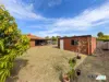45 Gabriel Street, Kewdale, WA 6105-Image
