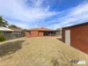 45 Gabriel Street, Kewdale, WA 6105-Image