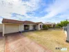 45 Gabriel Street, Kewdale, WA 6105-Image