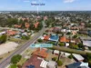 45 Gabriel Street, Kewdale, WA 6105-Image