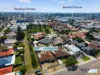 45 Gabriel Street, Kewdale, WA 6105-Image