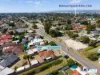 45 Gabriel Street, Kewdale, WA 6105-Image