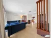 45 Gabriel Street, Kewdale, WA 6105-Image