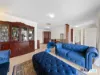 45 Gabriel Street, Kewdale, WA 6105-Image