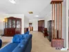 45 Gabriel Street, Kewdale, WA 6105-Image