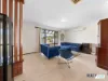 45 Gabriel Street, Kewdale, WA 6105-Image