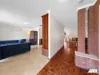 45 Gabriel Street, Kewdale, WA 6105-Image