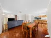 45 Gabriel Street, Kewdale, WA 6105-Image