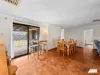 45 Gabriel Street, Kewdale, WA 6105-Image