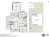 45 Gabriel Street, Kewdale, WA 6105-Floorplan
