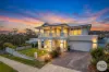 45 Gawul Circuit, Corlette, NSW 2315